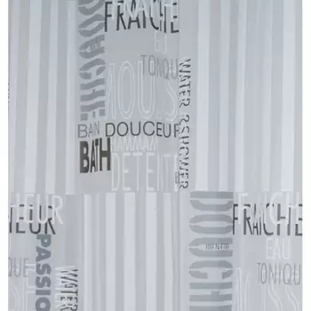 Штора для ванны Ridder