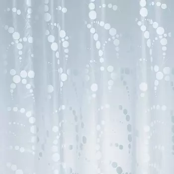 Штора для ванны Ridder