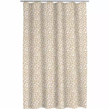 Штора для ванны Ridder