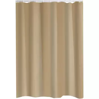 Штора для ванны Ridder