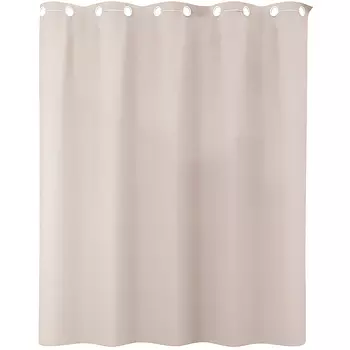 Штора для ванны WasserKRAFT