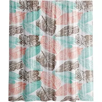 Штора для ванны WasserKRAFT