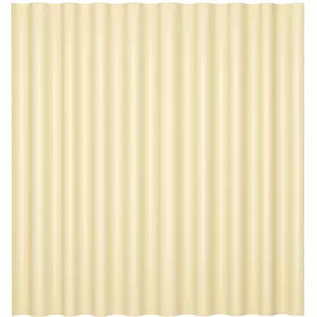 Штора для ванны WasserKRAFT