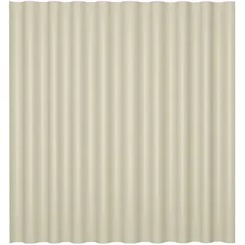 Штора для ванны WasserKRAFT