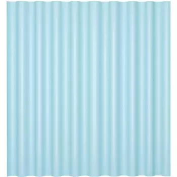 Штора для ванны WasserKRAFT