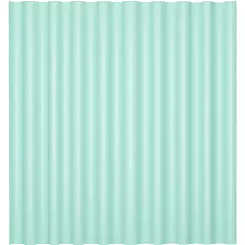 Штора для ванны WasserKRAFT