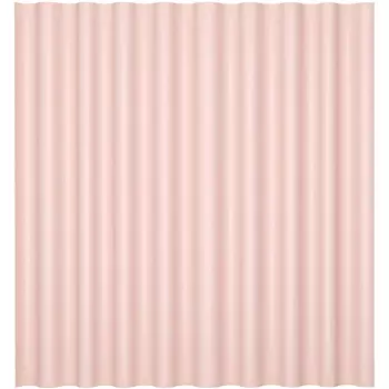 Штора для ванны WasserKRAFT