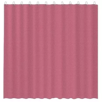 Шторка для ванны Fixsen