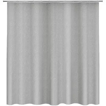 Шторка для ванны Fora