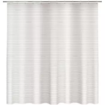 Шторка для ванны Fora