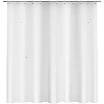 Шторка для ванны Fora