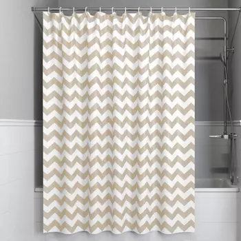 Шторка для ванны Iddis