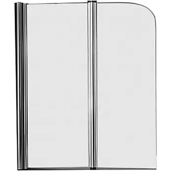 Шторка для ванны Kolpa San