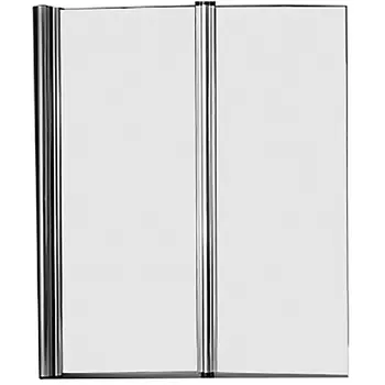 Шторка для ванны Kolpa San