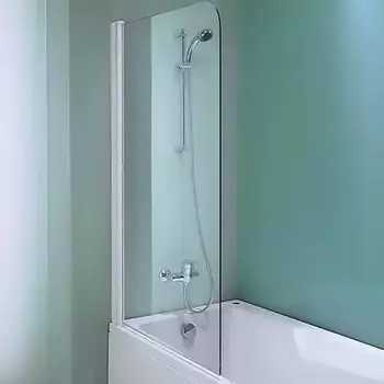 Шторка для ванны Kolpa San