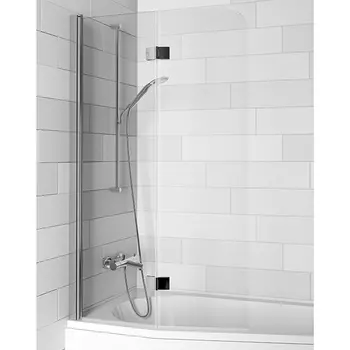 Шторка для ванны Riho