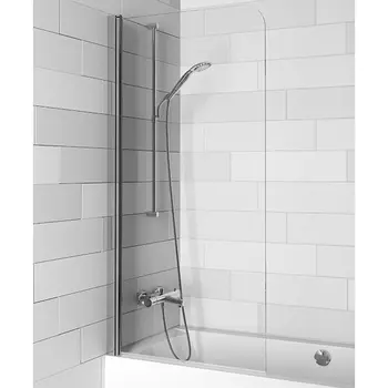 Шторка для ванны Riho