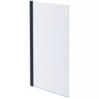 Шторка на ванну Aquatek