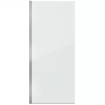 Шторка на ванну Bravat