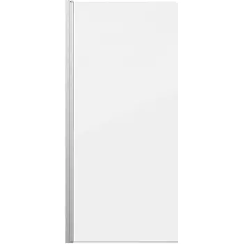 Шторка на ванну Bravat