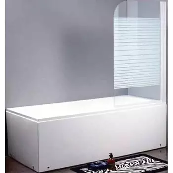 Шторка на ванну Byon