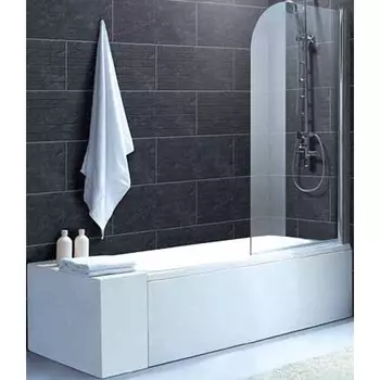 Шторка на ванну Byon