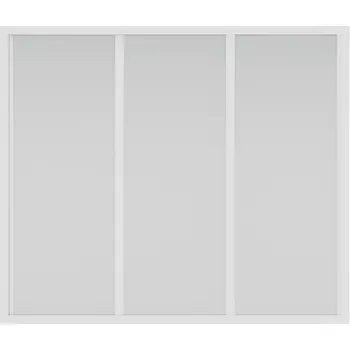 Шторка на ванну Creto