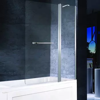 Шторка на ванну Esbano