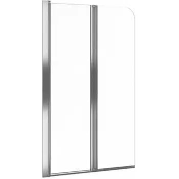 Шторка на ванну Excellent