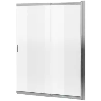 Шторка на ванну Excellent