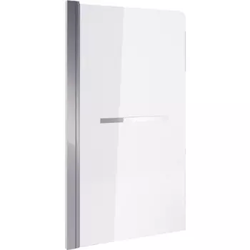 Шторка на ванну Excellent