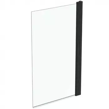 Шторка на ванну Ideal Standard