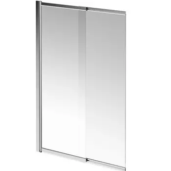 Шторка на ванну Kerama Marazzi