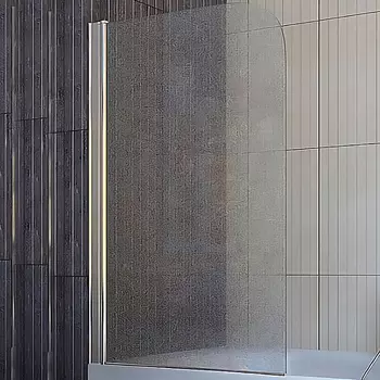 Шторка на ванну Koller Pool