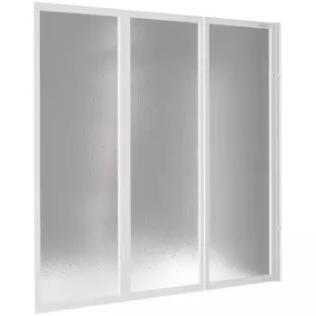 Шторка на ванну Kolpa San