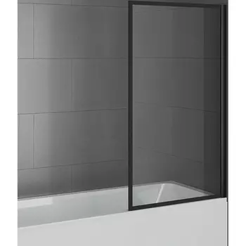 Шторка на ванну Paini