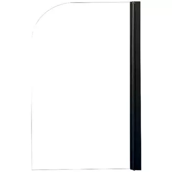 Шторка на ванну Parly