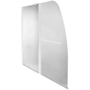 Шторка на ванну Parly