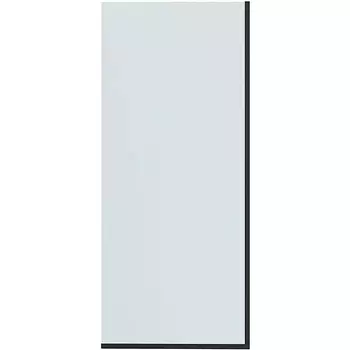 Шторка на ванну Reflexion