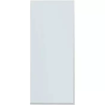 Шторка на ванну Reflexion