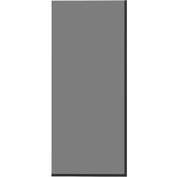 Шторка на ванну Reflexion