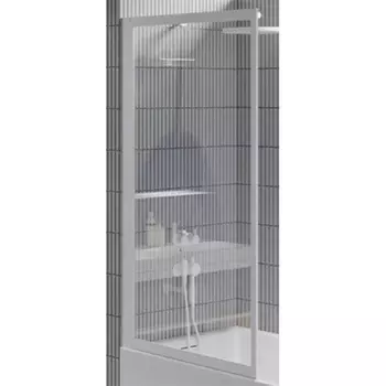 Шторка на ванну Riho