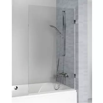 Шторка на ванну Riho