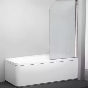 Шторка на ванну Royal Bath