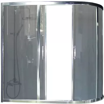 Шторка на ванну Royal Bath