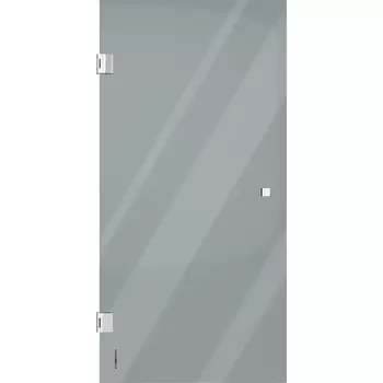 Шторка на ванну STWORKI