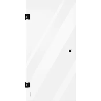 Шторка на ванну STWORKI