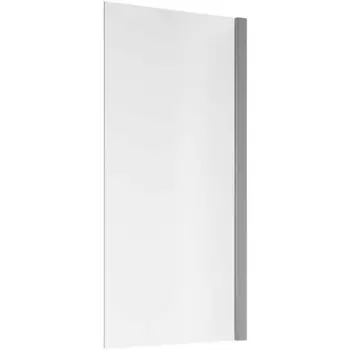 Шторка на ванну STWORKI