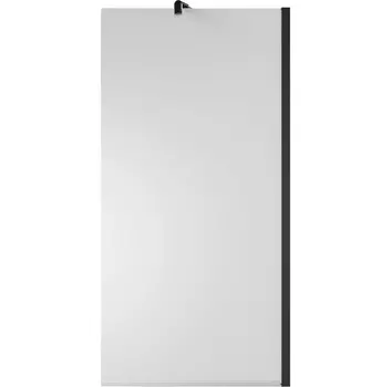 Шторка на ванну Timo