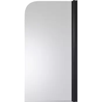 Шторка на ванну Timo